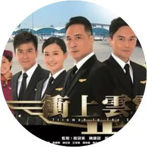 Triumph in the Skies II