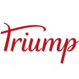 Triumph International - Company