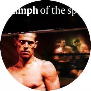 Triumph of the Spirit - 1989 ‧ Docudrama/Sport ‧ 2 hours