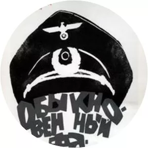 Triumph Over Violence - 1965 ‧ War/Historical Documentary ‧ 2h 18m