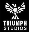 Triumph Studios