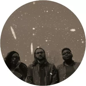 Triune - Musical artist