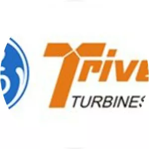 Triveni Engineering & Industries Ltd