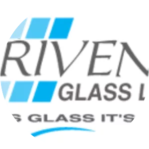 Triveni Glass