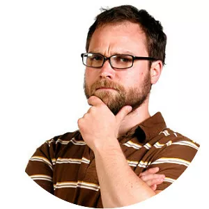 Trivett Wingo - Musician