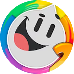 Trivia Crack 2 - Video game