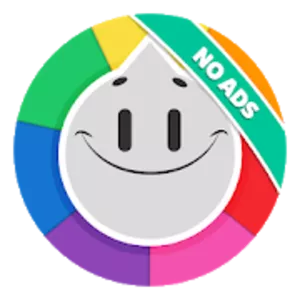 Trivia Crack (No Ads) - Video game