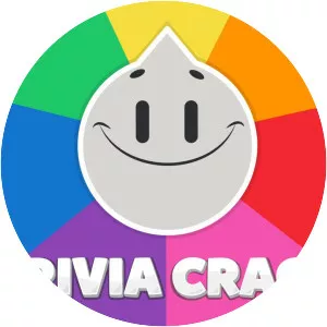 Trivia Crack
