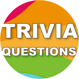 Trivia only. Free quiz game: QuizzLand