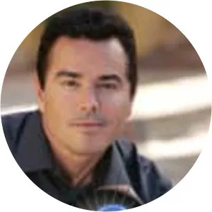 Trivial Pursuit: America Plays