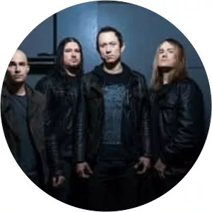 Trivium - Band
