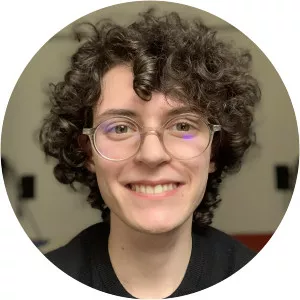 Trix E Willems photograph