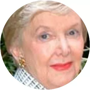 Trixie Gardner, Baroness Gardner of . . .