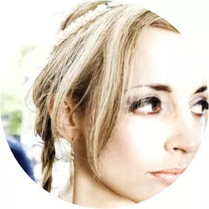 Trixie Reiss - Musical artist