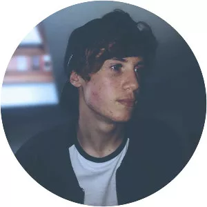 Trixtor - Musical artist