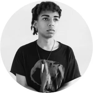 TRNSGNDR/VHS - Musical artist