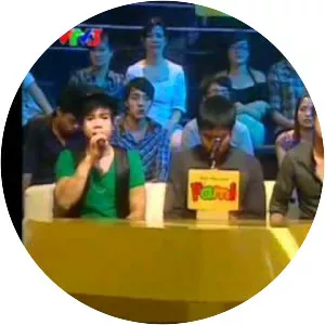 Trò chơi âm nhạc - TV program