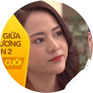 Tro Ve Giua Yeu Thuong - TV series