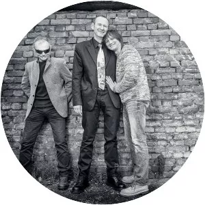 Trobecove krušne peći