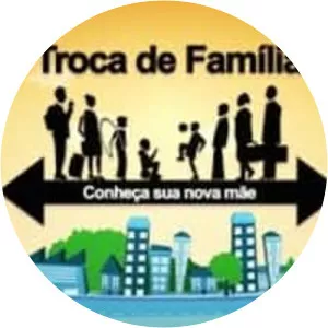 Troca de Família
