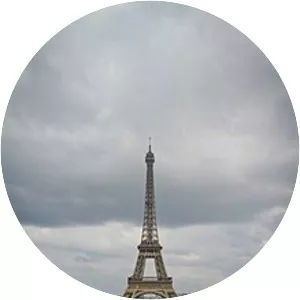 Trocadéro