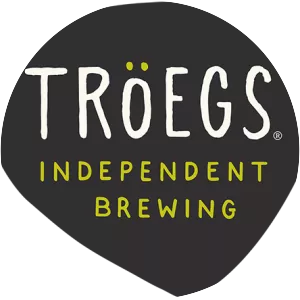 Tröegs