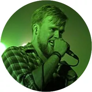 Troels Abrahamsen - Musical artist