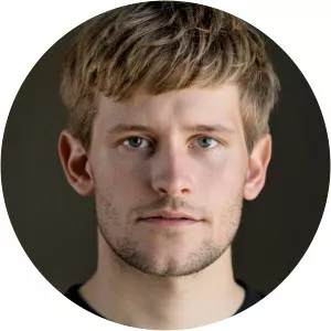 Troels Kortegaard Ullerup