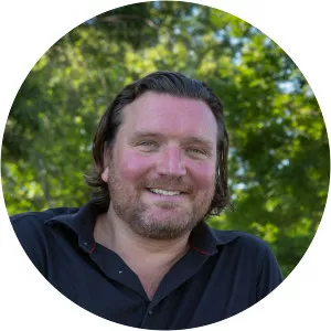 Troels Skjærbæk Musician