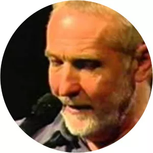 Troels Thorup - Pia Kjærsgaard's son