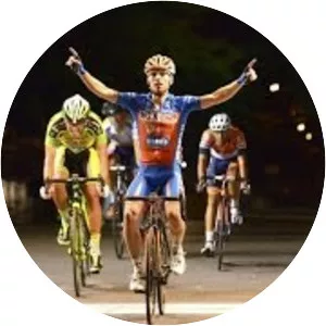 Trofeo Città di Brescia