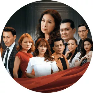 Troi Buoc Yeu ThuongSince 2020