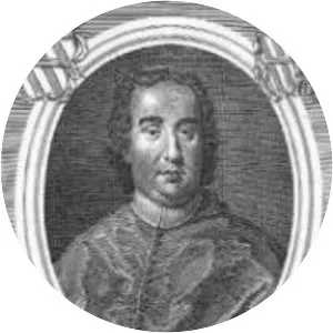 Troiano Acquaviva d'Aragona - Ambassador