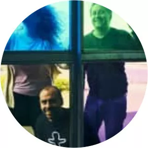 Trois Cafes gourmands