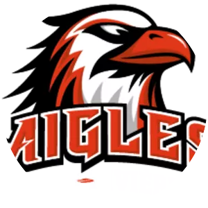 Trois-Rivières Aigles (Aigles de Trois-Rivières)