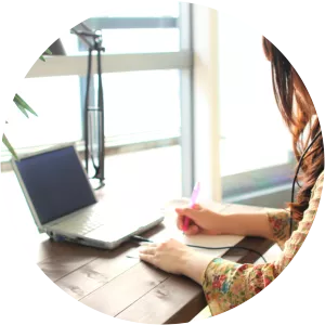 troisanges aiko takase