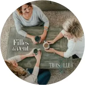 Troiselle - Musical artist