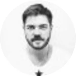 Troitski - Musical artist