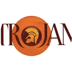 Trojan Records