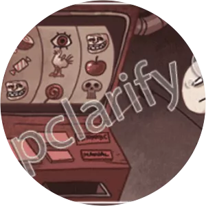 Troll Face Quest Classic