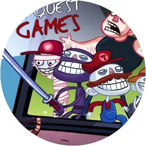 Troll Face Quest Video Games - 