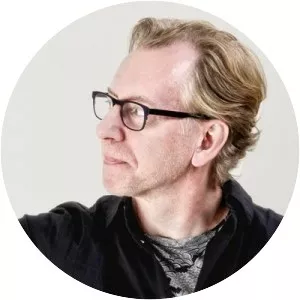 Trollbäck + Company