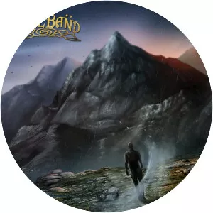 Trollband - Musical group