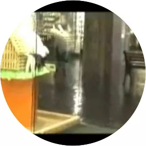 Trolley Square shooting - 