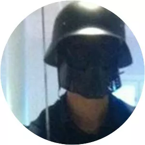 Trollhättan school attack - 