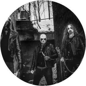 Trollheim's Grott - Musical group