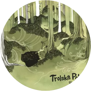 Trolska Polska