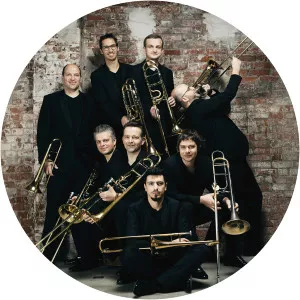 Trombone Unit Hannover