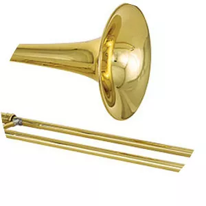Trombone
