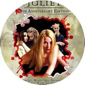 Tromeo and Juliet - 1997 ‧ Cult/Comedy ‧ 2h 17m